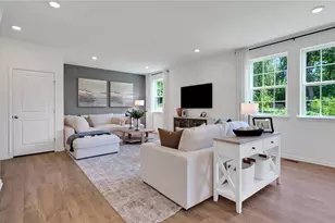 2117 Isabel Ln, Lower Macungie Twp, PA 18103 - Photo 9