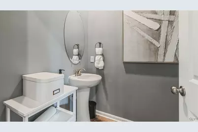 2117 Isabel Lane, Lower Macungie Twp, PA 18103 - Photo 11