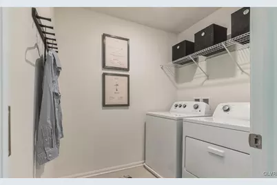 2117 Isabel Lane, Lower Macungie Twp, PA 18103 - Photo 25