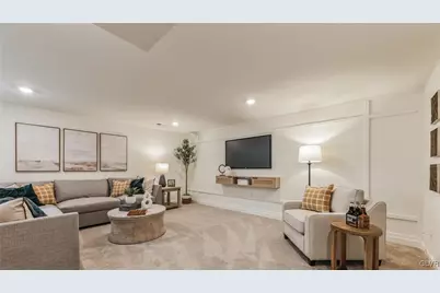 2117 Isabel Lane, Lower Macungie Twp, PA 18103 - Photo 27