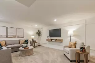 2117 Isabel Ln, Lower Macungie Twp, PA 18103 - Photo 27