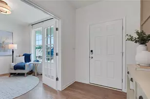 2117 Isabel Ln, Lower Macungie Twp, PA 18103 - Photo 3