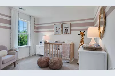 2117 Isabel Lane, Lower Macungie Twp, PA 18103 - Photo 23