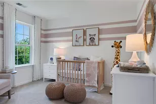 2117 Isabel Ln, Lower Macungie Twp, PA 18103 - Photo 23