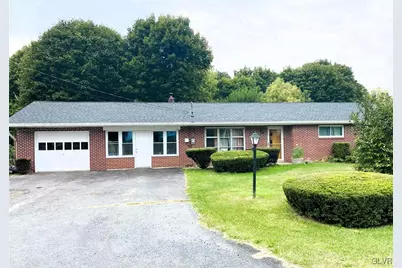 4405 Lehigh Drive, Lehigh Township, PA 18088 - Photo 1