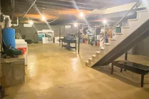 4405 Lehigh Dr, Lehigh Township, PA 18088 - Photo 15