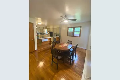 4405 Lehigh Drive, Lehigh Township, PA 18088 - Photo 7