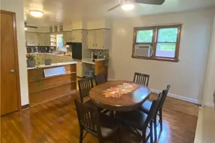 4405 Lehigh Dr, Lehigh Township, PA 18088 - Photo 7