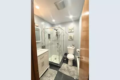 4405 Lehigh Drive, Lehigh Township, PA 18088 - Photo 19