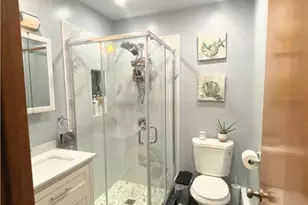 4405 Lehigh Dr, Lehigh Township, PA 18088 - Photo 19