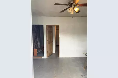 4405 Lehigh Drive, Lehigh Township, PA 18088 - Photo 21