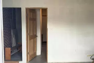 4405 Lehigh Dr, Lehigh Township, PA 18088 - Photo 21