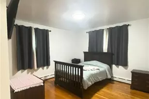 4405 Lehigh Dr, Lehigh Township, PA 18088 - Photo 17