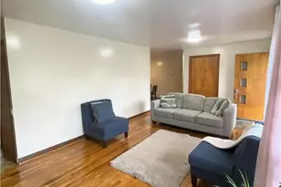 4405 Lehigh Dr, Lehigh Township, PA 18088 - Photo 5