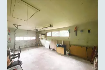 4405 Lehigh Drive, Lehigh Township, PA 18088 - Photo 23