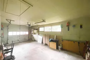 4405 Lehigh Dr, Lehigh Township, PA 18088 - Photo 23