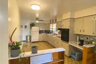 4405 Lehigh Dr, Lehigh Township, PA 18088 - Photo 9