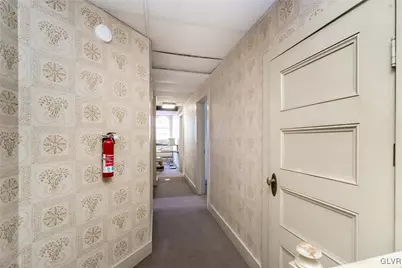 134 Broadway, Bangor Boro, PA 18013 - Photo 43