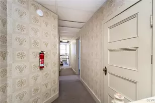 134 Broadway, Bangor Boro, PA 18013 - Photo 43