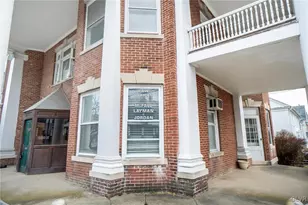 134 Broadway, Bangor Boro, PA 18013 - Photo 5