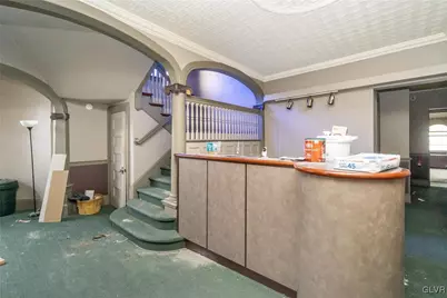 134 Broadway, Bangor Boro, PA 18013 - Photo 13