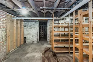 134 Broadway, Bangor Boro, PA 18013 - Photo 51