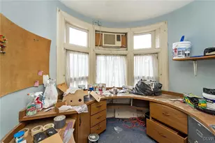 134 Broadway, Bangor Boro, PA 18013 - Photo 29