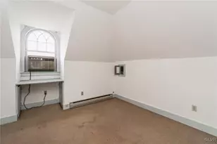 134 Broadway, Bangor Boro, PA 18013 - Photo 45