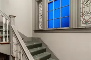 134 Broadway, Bangor Boro, PA 18013 - Photo 27