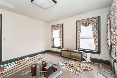 134 Broadway, Bangor Boro, PA 18013 - Photo 31