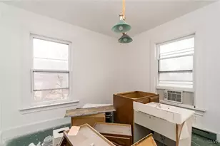 134 Broadway, Bangor Boro, PA 18013 - Photo 35