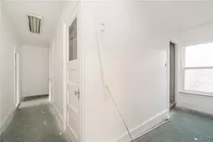 134 Broadway, Bangor Boro, PA 18013 - Photo 39