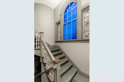 134 Broadway, Bangor Boro, PA 18013 - Photo 27