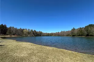 Mills Dr, Kidder Twp, PA 18210 - Photo 11