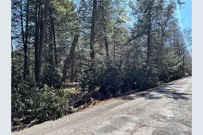 Mills Drive, Kidder Twp, PA 18210 - Photo 9