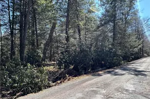 Mills Dr, Kidder Twp, PA 18210 - Photo 9