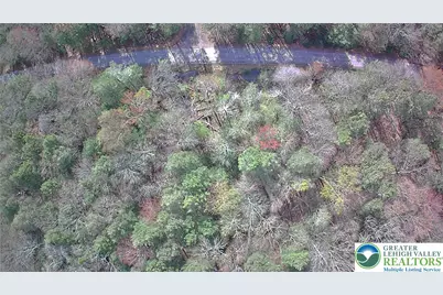 Mills Drive, Kidder Twp, PA 18210 - Photo 3