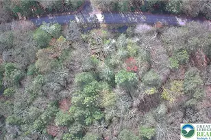 Mills Dr, Kidder Twp, PA 18210 - Photo 3