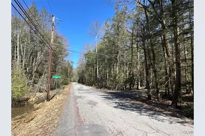 Mills Drive, Kidder Twp, PA 18210 - Photo 7