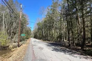 Mills Dr, Kidder Twp, PA 18210 - Photo 7