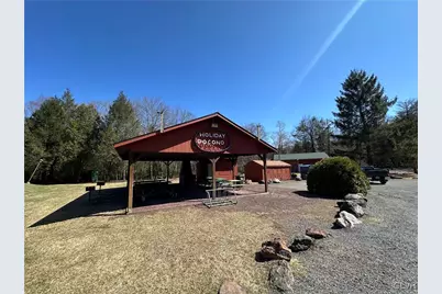 Mills Drive, Kidder Twp, PA 18210 - Photo 13