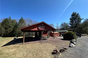 Mills Dr, Kidder Twp, PA 18210 - Photo 13