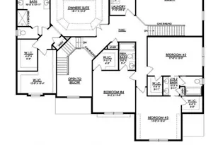 3462 George St, North Whitehall Twp, PA 18078 - Photo 3