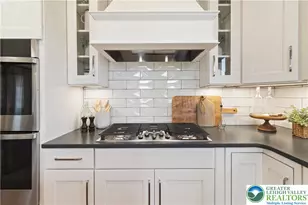 3462 George St, North Whitehall Twp, PA 18078 - Photo 47