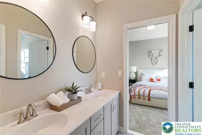 3462 George Street #6, North Whitehall Twp, PA 18078 - Photo 41