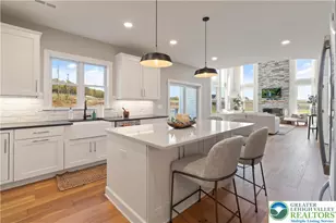 3462 George St, North Whitehall Twp, PA 18078 - Photo 15