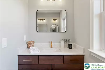 3462 George Street #6, North Whitehall Twp, PA 18078 - Photo 37