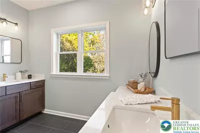 3462 George Street #6, North Whitehall Twp, PA 18078 - Photo 35