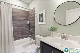 3462 George St, North Whitehall Twp, PA 18078 - Photo 45