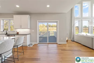 3462 George Street #6, North Whitehall Twp, PA 18078 - Photo 27